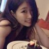 Ardy 又失聲。。如非必要，切勿打電話給我