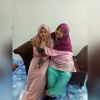 Nur Fitriah