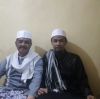 Kang Yusman