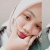 Dewis Setyawati