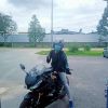 King Tang