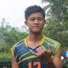 M Lutfi
