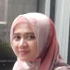 Eni Parwati