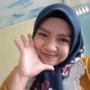 Metha Lia Hidayat