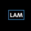 Lam