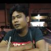 Khairul Kerol