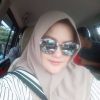 Rizki