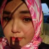 dayang