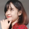Momogiyaaa