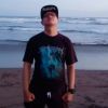 Agus Sulaeman