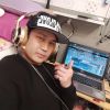 JECK