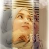Lia Sukmaryani