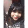 Asriaty Uar