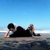 Ananda Bey