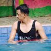 Muhammad Ridwan Syam