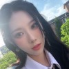 lily?apasayang