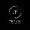 Baim Travis Barker
