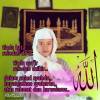 Syaif Islam