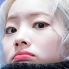 DDAENG