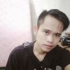 Asep Ginanjar Saputra