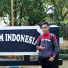 Yoni Saputra