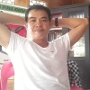 waworuntuerwin19