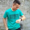 wawandermawan439