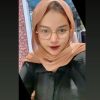 Pipit Fitri