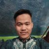 Rais Ringgo