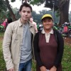 JESSICA SINAGA