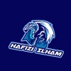 Muhammad Hafizi Ilham Jafri