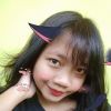 Yuniar Lidia