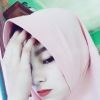 Hella Cantika