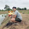 Jame Thanut