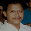 Mohd Azhar