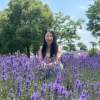Janice Wong