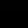 Aor Ampika