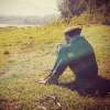Agung Satria