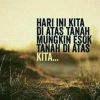 Rasmie Jayadi