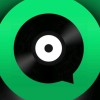 JOOX User
