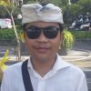Agung Sastrawan