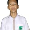 Dion Nathanael Simatupang
