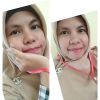 Shety Putry Bungsu