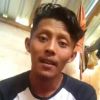 Dondi Agus Kurniawan