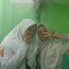 Aisyah Atma Isti
