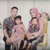 Reni Fatmawati Simorangkir