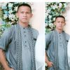 Robbiy Alwi Al Harun