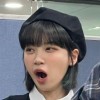 chaewon ★