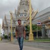 ป้อม วงค์ดวงผา