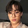 KAI